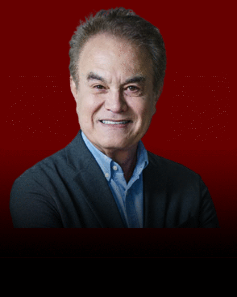 Roberto Shinyashiki