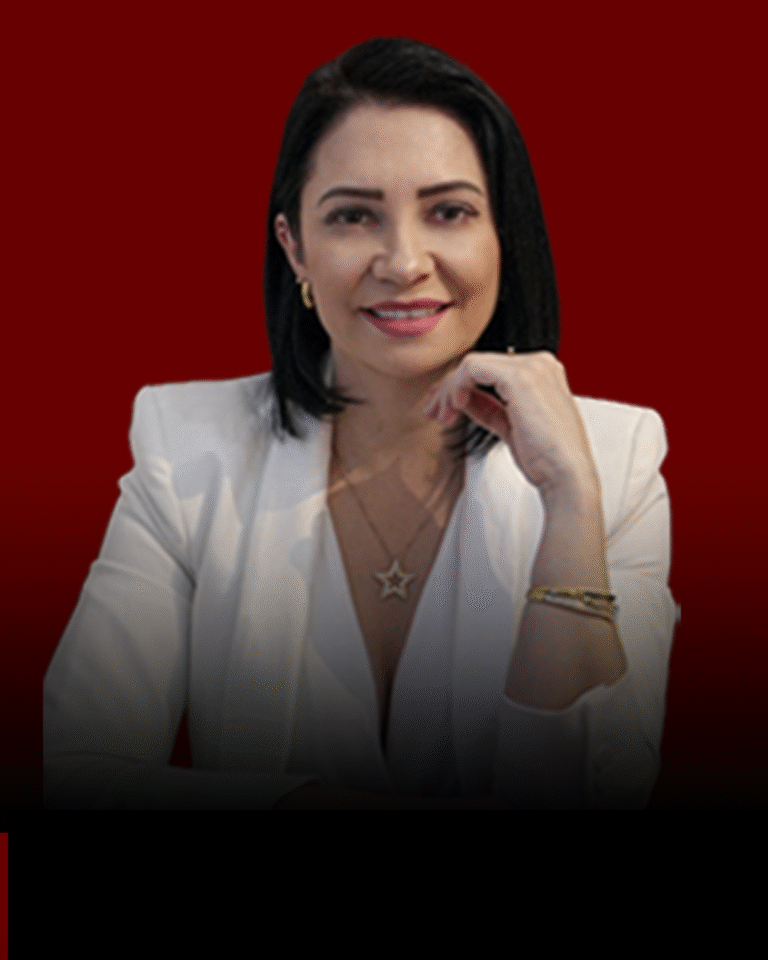 Cleidir Rossarolla