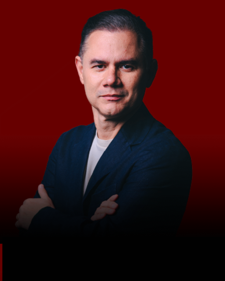 Rogério Magalhães