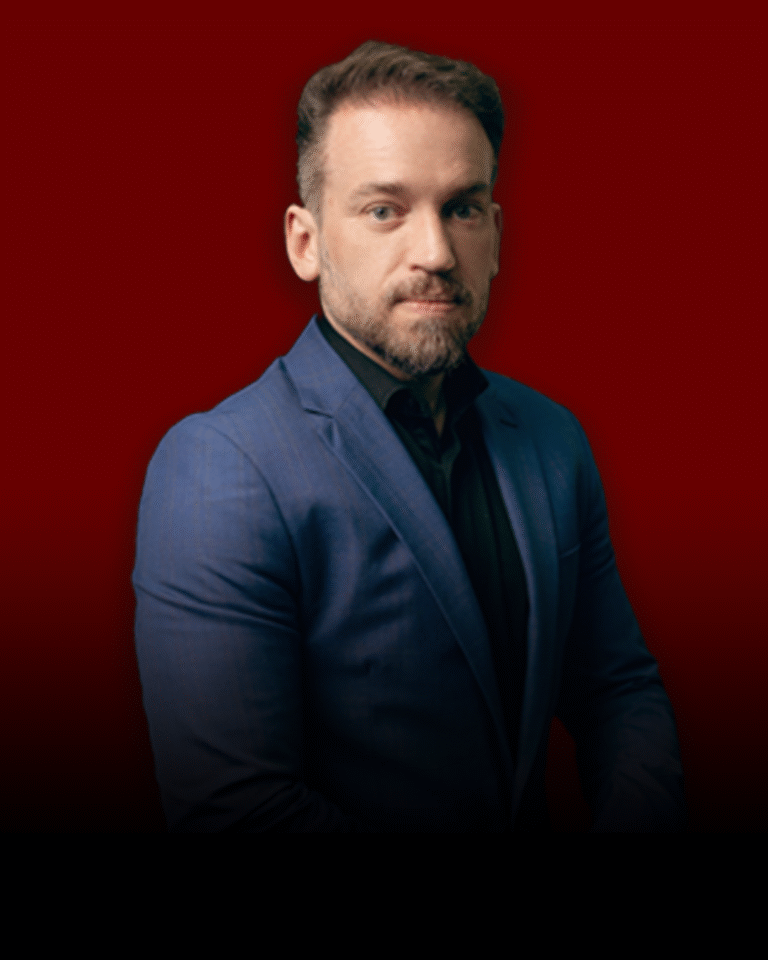 Rafael Galdino